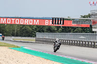 15-to-17th-july-2013;Brno;event-digital-images;motorbikes;no-limits;peter-wileman-photography;trackday;trackday-digital-images